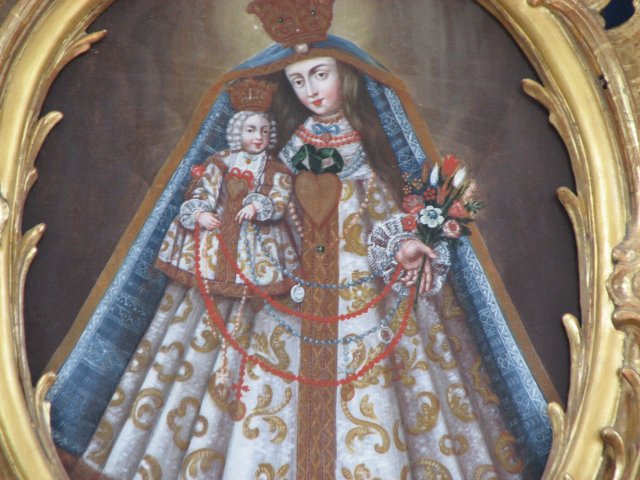 mini-msolat - img_0810